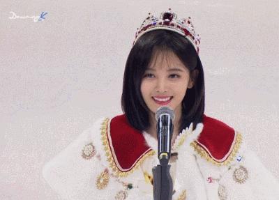 鞠婧祎snh48总选第五届排名,鞠婧祎snh48总选第一站图