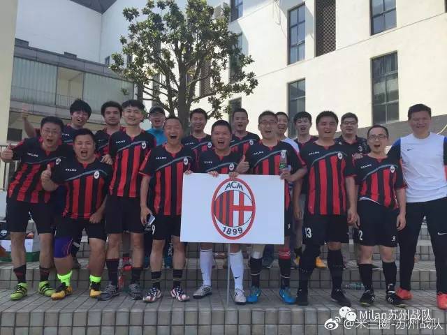 战队加入,加入我们战队