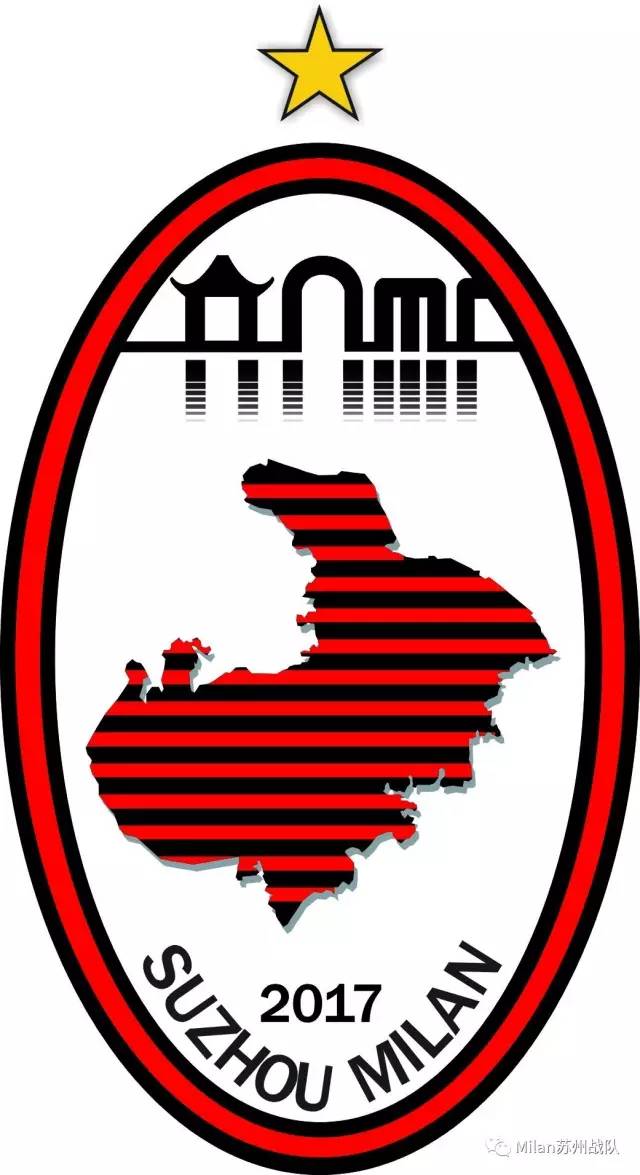 战队加入,加入我们战队