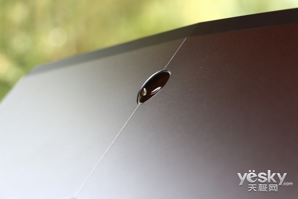 外星人游戏本alienware13,戴尔alienware13值得买吗