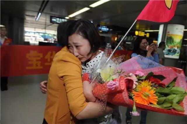 韩国网友看战狼2评价,韩媒如何评战狼