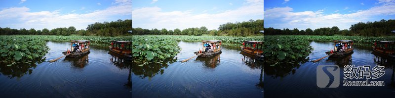 oppor11屏幕价格,oppor11s屏幕测评