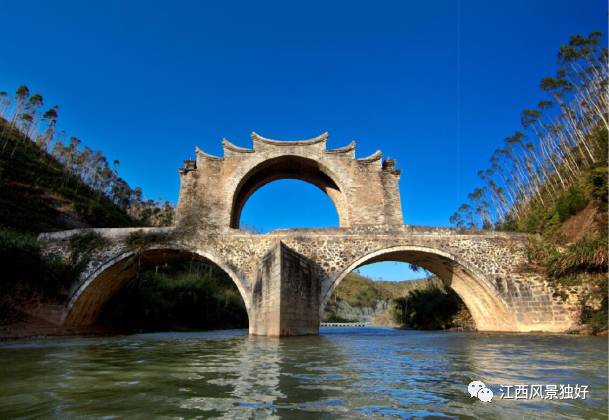 龙南的客家围屋里面有哪些东西,龙南客家围屋旅游景点介绍视频
