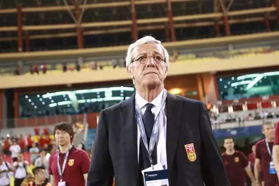 禹唐DAILY｜于洪臣调任田管中心任书记！江苏同曦篮球俱乐部正式申请挂牌！