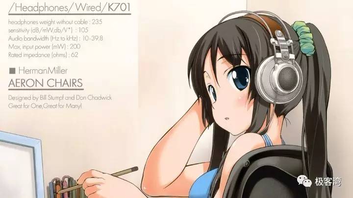 买电脑耳机怎么选,电脑音响和耳麦选择哪个