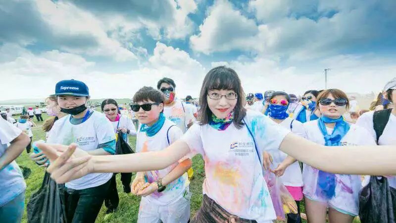 唐山湾国际旅游岛冬季,唐山湾国际旅游岛沙滩摩托