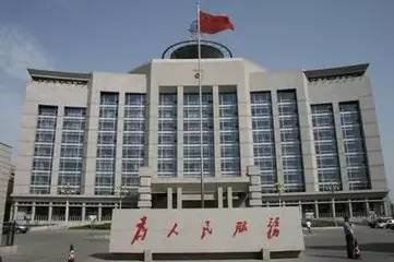 史上最强赣榆通讯录来了!人手一份,一定用得上!赶紧收藏!