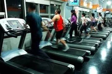 银川健身房现状,银川健身房最新通知