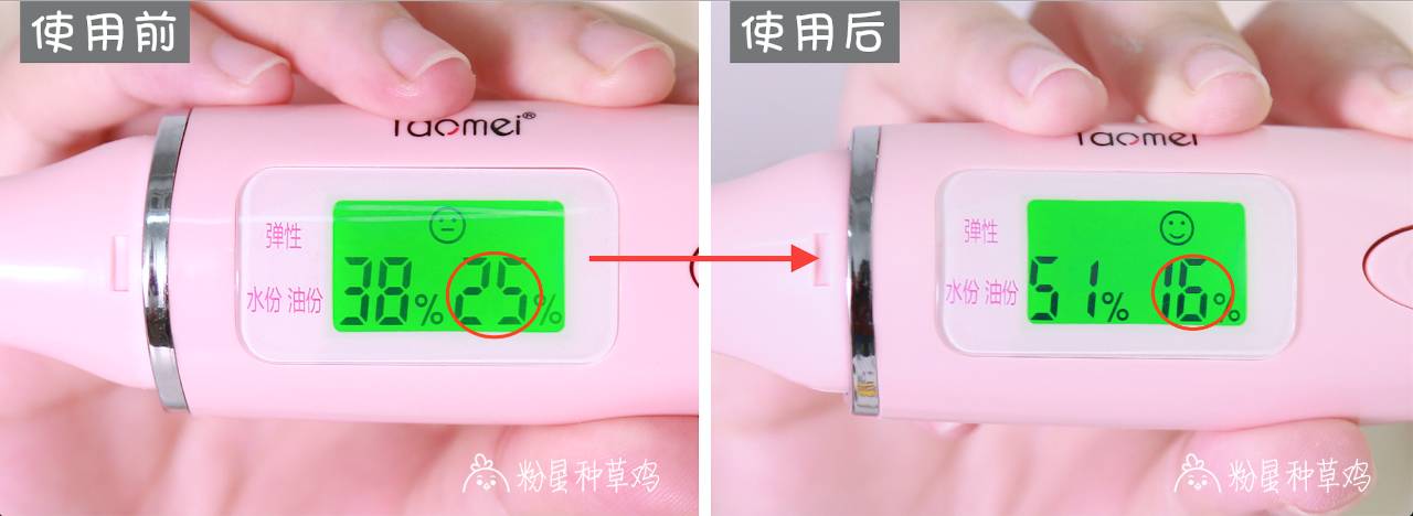 平价清洁面膜泥哪个牌子好,清洁面膜真实评测推荐