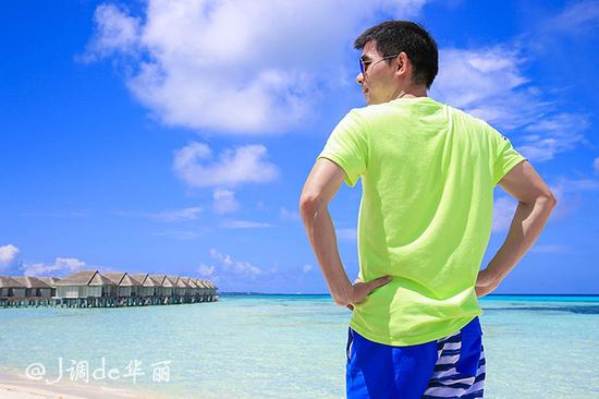 能吃遍全国美食的大学,吃遍全世界美食能去吗