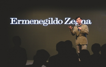 经典新生演绎复古风范,不同风格各有韵味之美