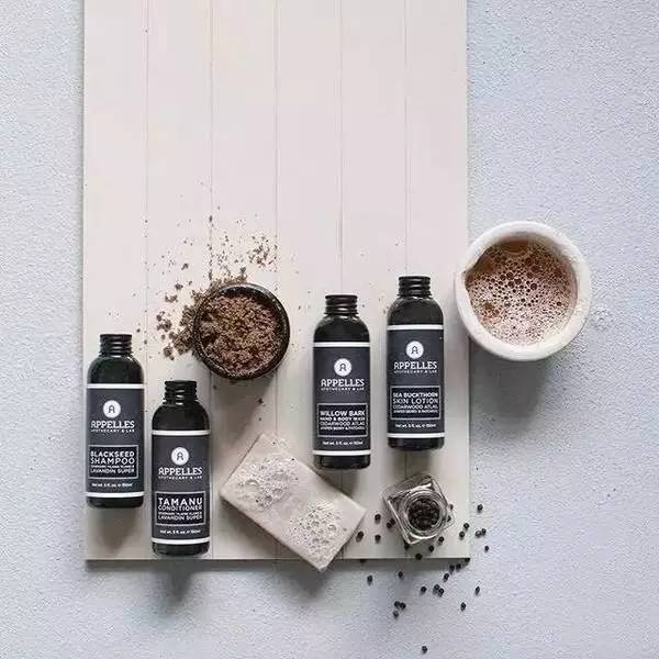 良仓年中购物节优惠多少,良仓区年中购物节美护专场