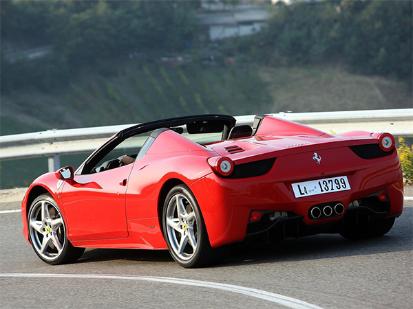 大巴黎2亿欧交易,大巴黎1亿欧元报价姆巴佩