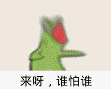 江西省2022年高考文理最高分,江西高考分数线排名表最新
