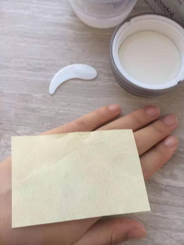 韩国进口素颜霜v7,珂莱欧素颜霜和v7素颜霜