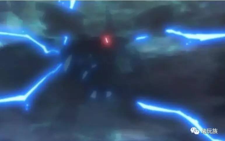 精灵宝可梦图鉴721只精灵,精灵宝可梦图鉴297