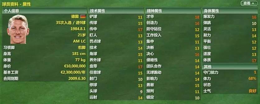 fm07好玩吗,fm2007本泽马