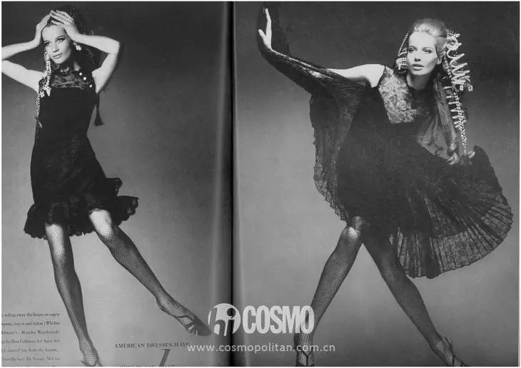 omg顶级沙滩超模,omg女明星有多美