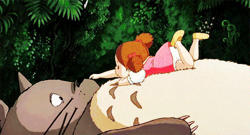 八月你好，我想去看看二次元的世界！