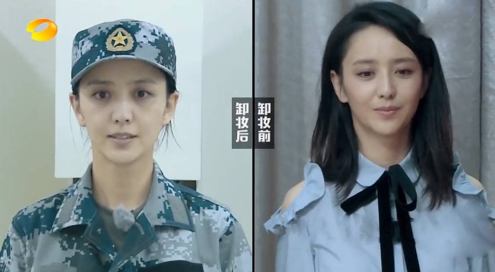 皮肤不好用啥遮瑕,皮肤状态差怎么用遮瑕