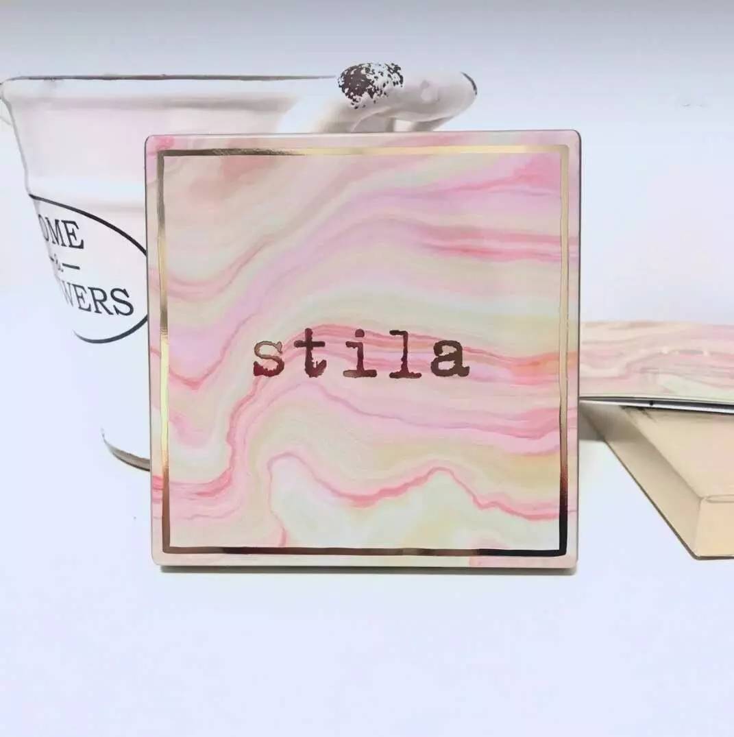 皮肤不好用啥遮瑕,皮肤状态差怎么用遮瑕