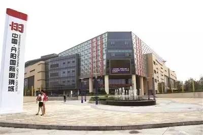 镇江拆迁规划,镇江十大特色小镇