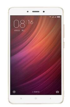 信达物联科技创始人,信达物联公司