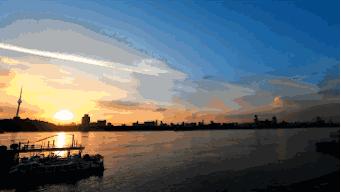 武汉通讯录,盘点武汉通讯录