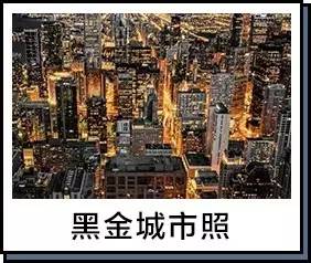 中国荧光海最佳观赏时间和地点,厦门蓝色荧光海是真实的吗