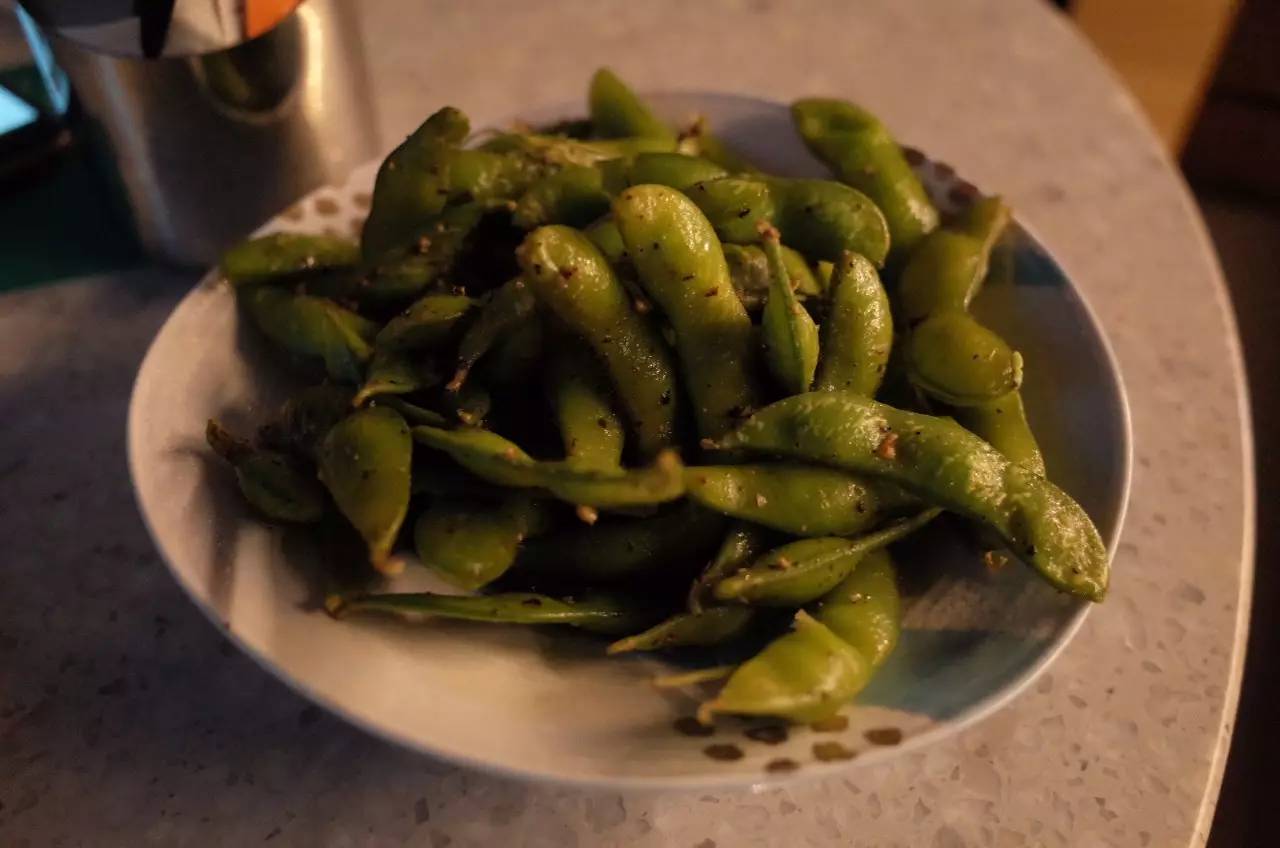 台湾到高雄的高铁体验,从台北到簋街