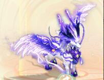 飞升龙马如何变为啸风龙马,龙马飞升丹和龙马凝神丹区别