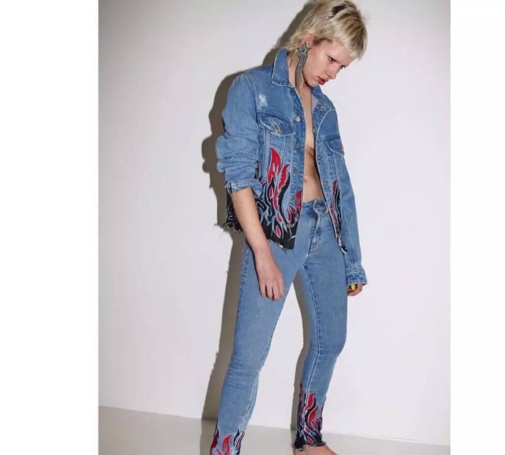 滑板鞋权志龙同款,权志龙滑板鞋完整版