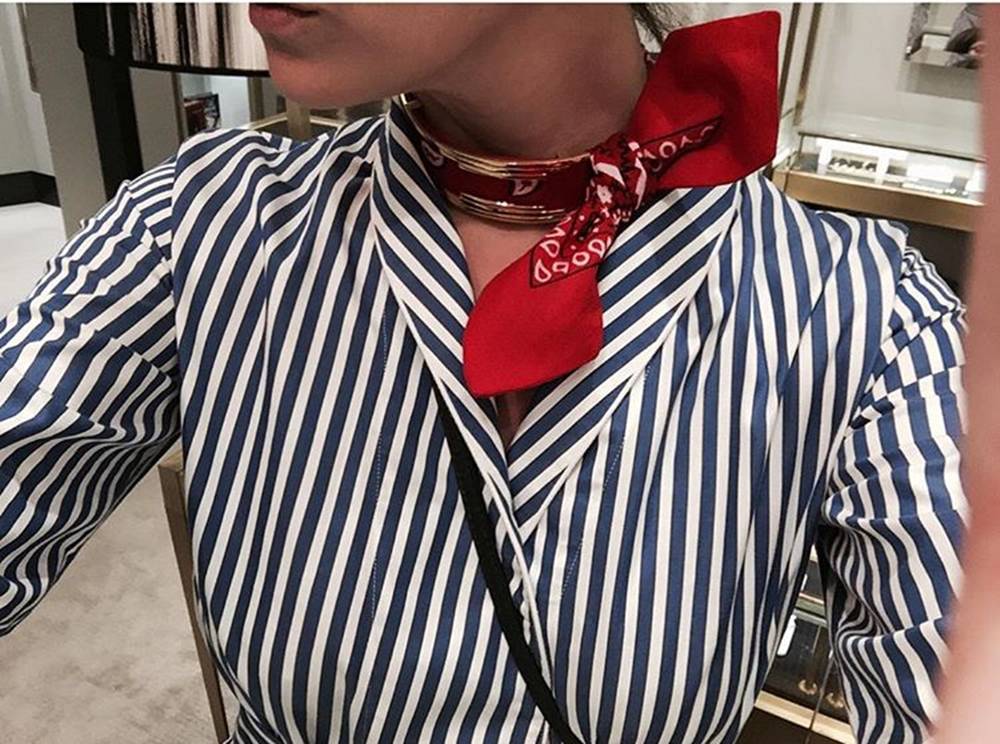 滑板鞋权志龙同款,权志龙滑板鞋完整版