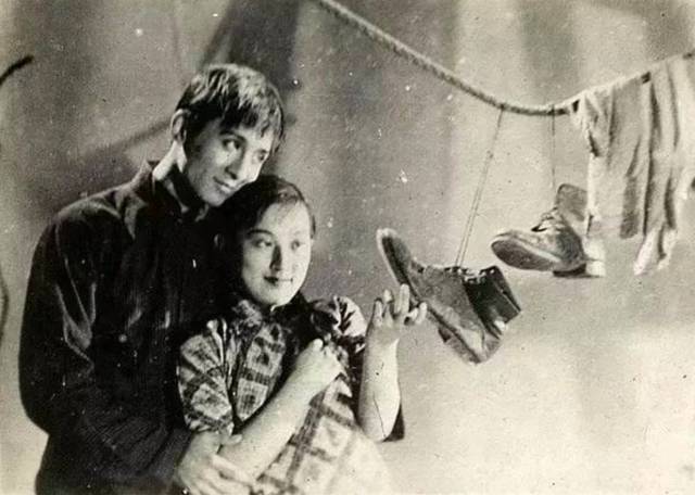 电影节推荐片单,北京国际电影节中国电影资料馆