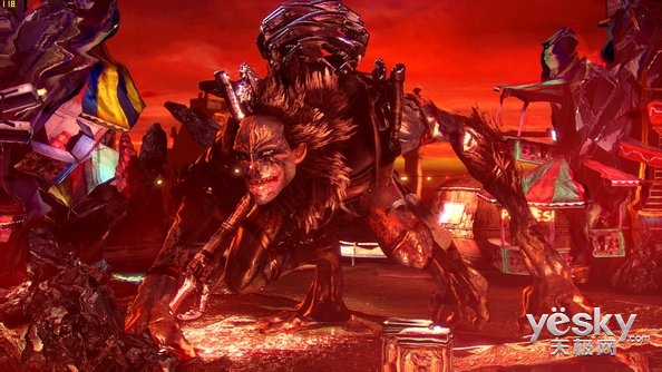 外星人游戏本alienware13,戴尔alienware13值得买吗