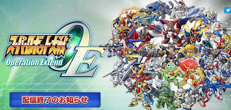 这个系列已经出了超过60个游戏，连资深粉丝也搞不清楚它的命名规则