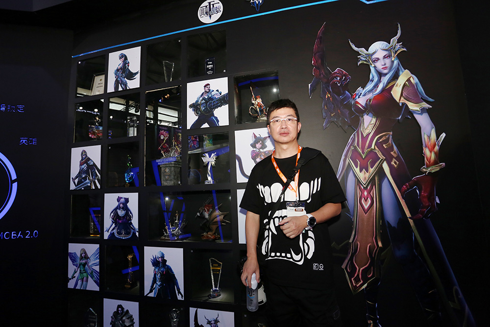 自由之战2英雄设计,自由之战2为什么没人玩