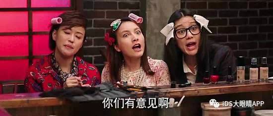 2.3评分的电视剧,2.3评分的电影