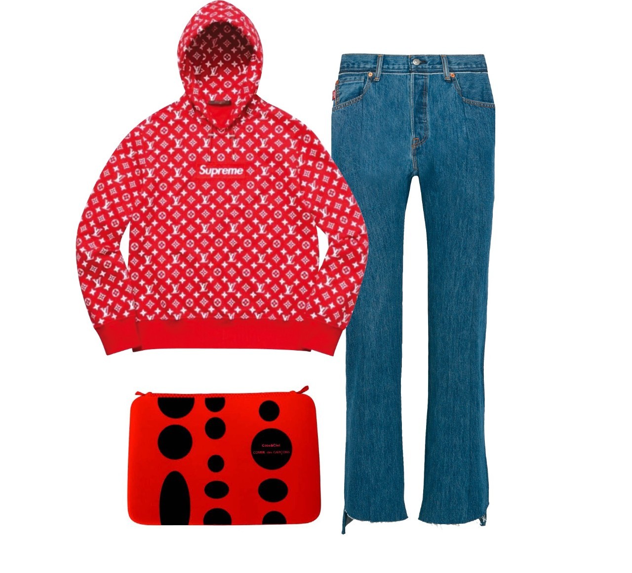 看杨幂宋茜这么搭配竟好看极了 (杨幂宋茜最近穿什么)