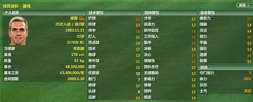 fm07好玩吗,fm2007本泽马