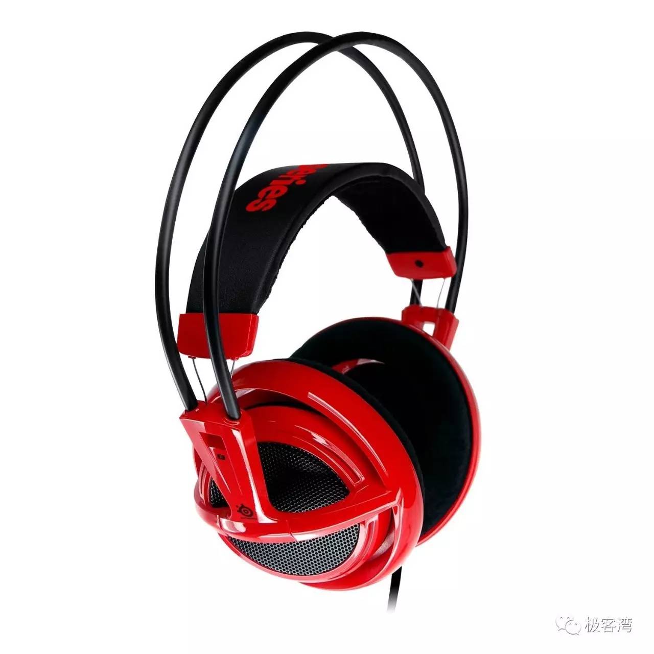 台式电脑耳机跟音响选哪个,耳机和音响电脑买哪个好