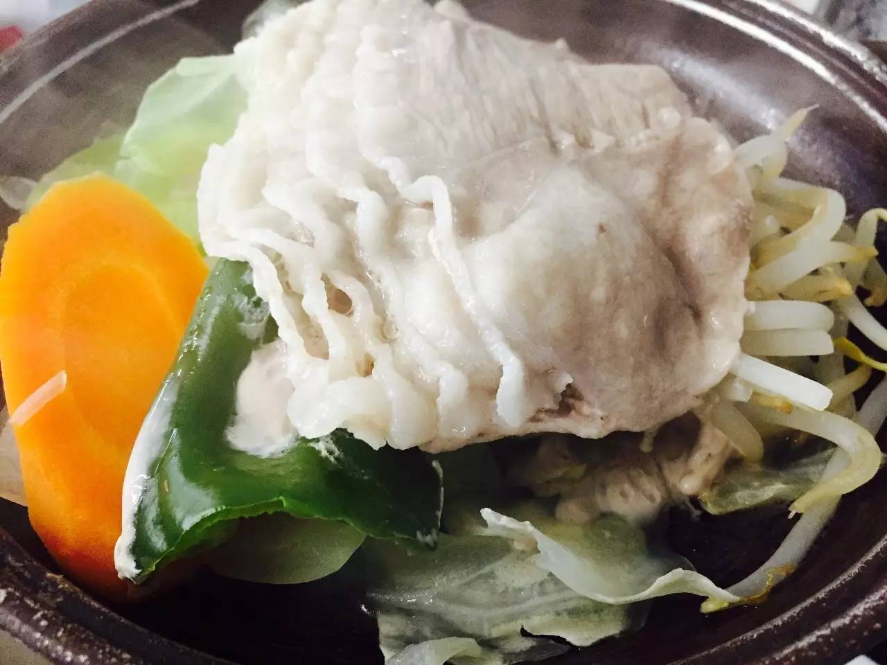 子桐品｜处女星奇幻漂流记（下）：日本街头寻宝记