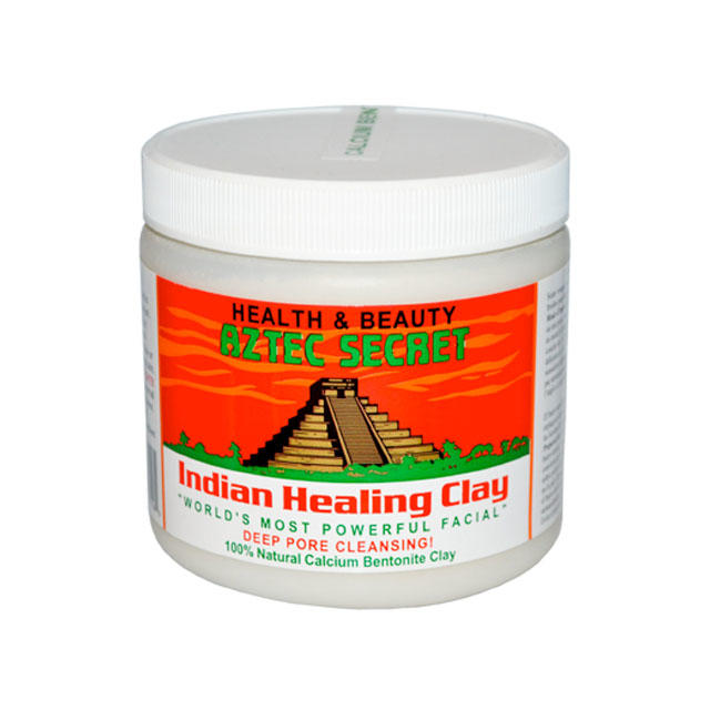 控油细致调理,控油的注意事项