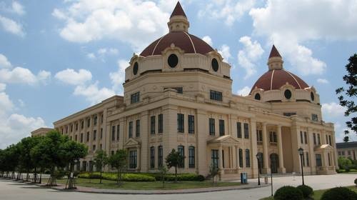 填报志愿要注意的392所虚假大学,志愿填报必备36个行业的顶尖大学