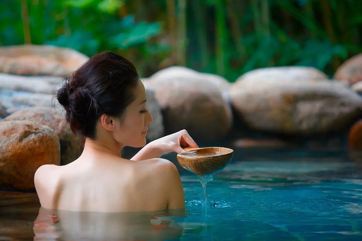 安州带娃避暑2-3天推荐,避暑亲子度假