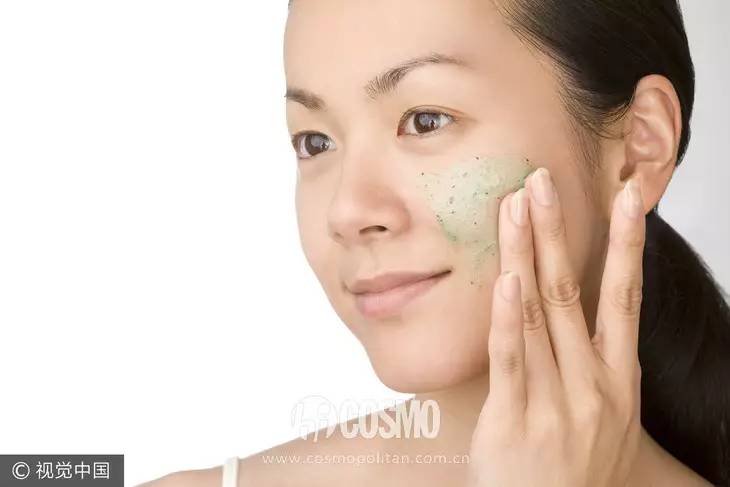 夏季洁面护肤推荐,日韩美人计洁面