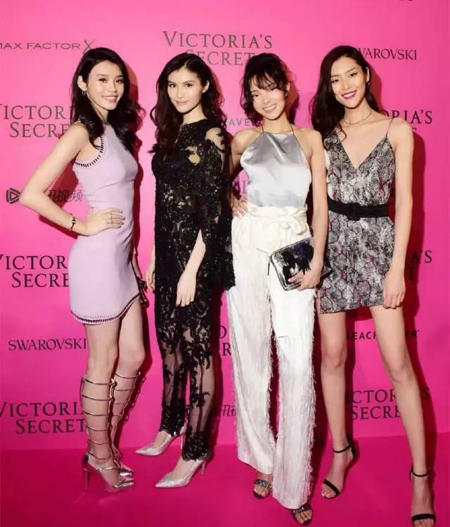 志玲姐姐减肥,志玲姐姐身材