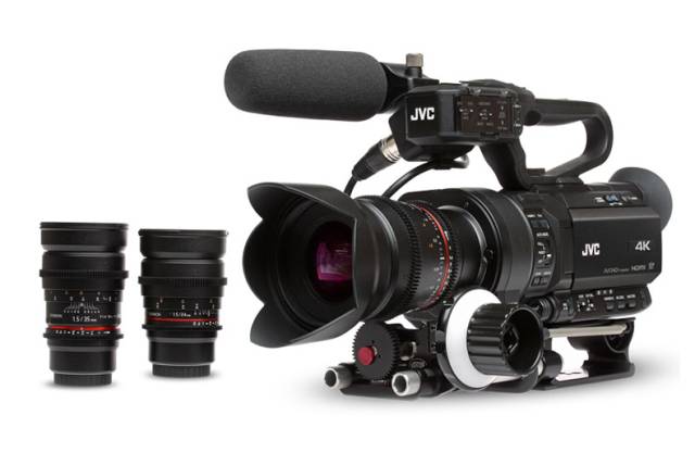 还记得那群到中国最北边境搞事情的小编么？他们……