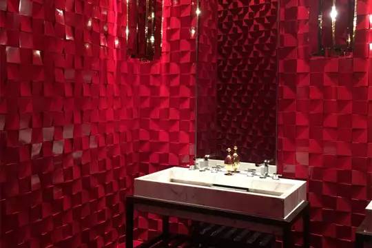 新酒店第一天入住,新酒店一般需要入驻哪些平台