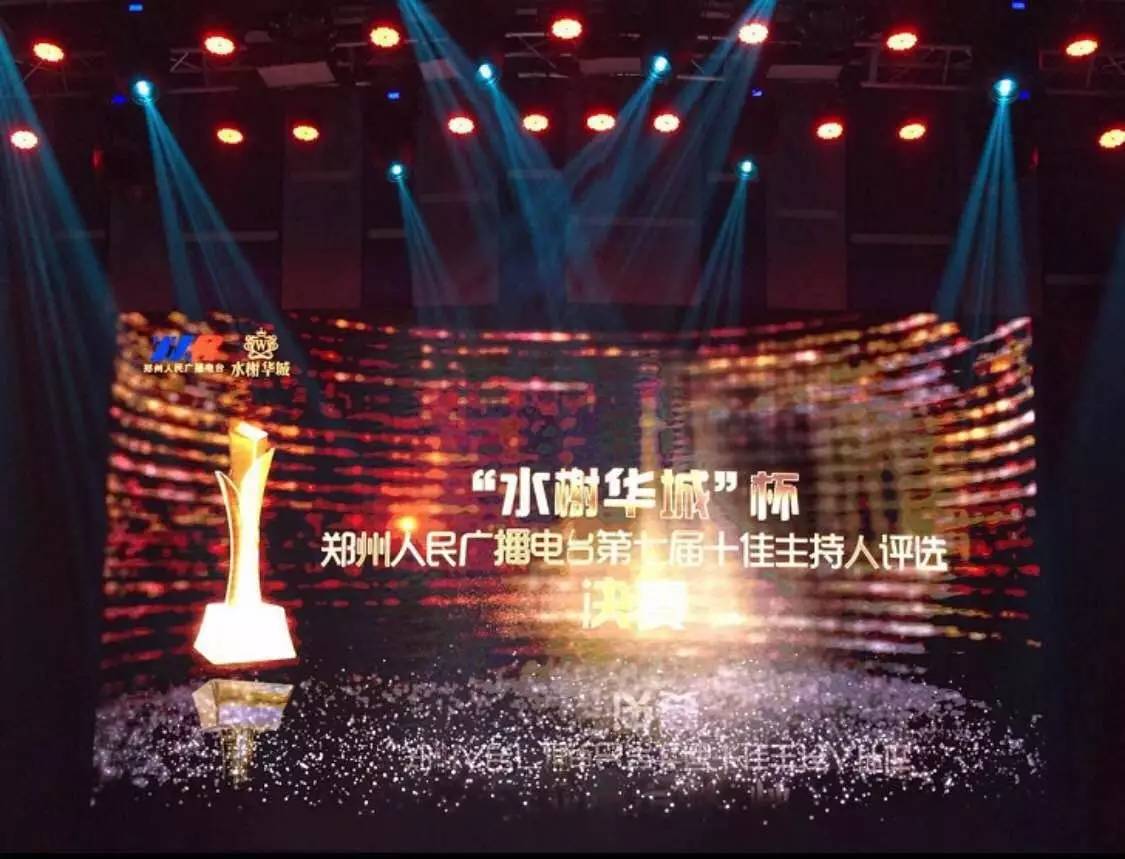 燕子燕子抖音用户,燕子燕子